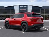 New 2026 GMC Terrain Elevation image 3