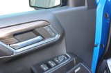 Used 2024 Chevrolet Silverado 1500 RST w/ RST All Star Premium Package image 4