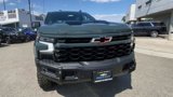 New 2026 Chevrolet Silverado 1500 ZR2 w/ ZR2 Bison Edition image 3