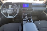 New 2025 Toyota Land Cruiser 1958 image 5