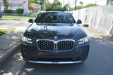 Used 2024 BMW X4 xDrive30i image 3
