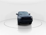 New 2025 RAM 1500 Rebel image 4