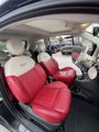 Used 2013 FIAT 500 Lounge w/ Luxury Leather Pkg image 6