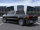 New 2025 GMC Sierra 1500 SLT w/ SLT Premium Package image 3