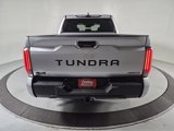 New 2025 Toyota Tundra Limited image 5