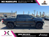 Used 2019 Toyota Tundra SR5 w/ SR5 Upgrade Package image 4