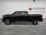 New 2025 RAM 3500 Laramie image 3
