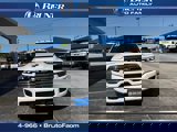 New 2025 RAM 2500 Laramie w/ Sport Appearance Package image 2