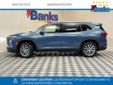 New 2025 Buick Enclave Preferred w/ Power Package image 5