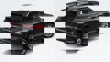 New 2025 Buick Enclave Preferred image 3