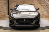 Used 2023 Jaguar F-TYPE R image 2