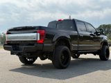 Used 2019 Ford F350 Limited image 5