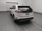 Used 2024 Ford Edge SEL image 5