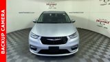 Used 2023 Chrysler Pacifica Touring-L image 4