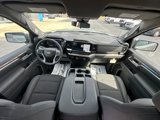 New 2026 Chevrolet Silverado 1500 LT w/ Texas Edition Plus image 5
