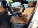 New 2025 Toyota Tundra 1794 Edition image 5