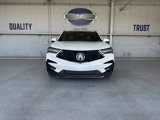 Used 2019 Acura RDX A-Spec image 3