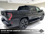New 2025 GMC Sierra EV Denali image 5