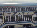 New 2025 RAM 2500 Power Wagon image 3