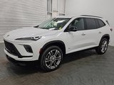 New 2025 Buick Enclave Sport Touring w/ Power Package image 4