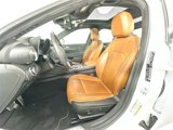 Used 2022 Alfa Romeo Giulia Ti image 4