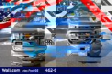 Certified 2021 Ford F150 XLT w/ Equipment Group 302A High image 2