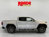 New 2026 GMC Canyon Denali image 6