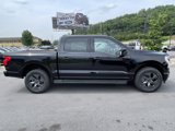 New 2025 Ford F150 Lightning Lariat image 4