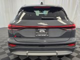 New 2025 Audi SQ6 e-tron Premium Plus image 5