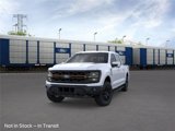 New 2025 Ford F150 Tremor image 2