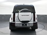 Used 2025 Land Rover Defender 110 S image 5