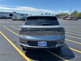 New 2025 Chevrolet Equinox EV RS image 4