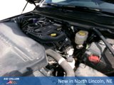 New 2025 RAM 2500 Laramie image 6