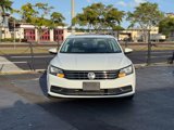 Used 2016 Volkswagen Passat 1.8T SE image 3
