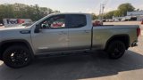 New 2026 GMC Sierra 1500 Elevation w/ Preferred Package image 6