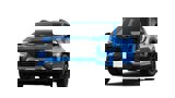 New 2026 GMC Terrain Elevation w/ Black Edition image 3