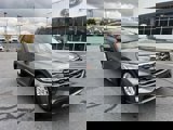 New 2025 Ford Explorer Active image 6