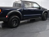 Certified 2023 Ford F150 Raptor image 4