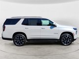 New 2025 Chevrolet Tahoe RST w/ Advanced Technology Package image 6