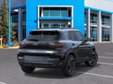 New 2026 Chevrolet TrailBlazer RS image 4