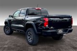 New 2025 Chevrolet Colorado ZR2 w/ Technology Package image 4