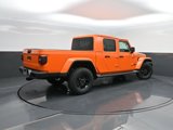 New 2025 Jeep Gladiator Sport image 2