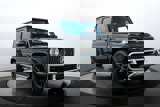 Used 2025 Mercedes-Benz G 63 AMG 4MATIC image 2