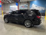 Used 2020 Dodge Durango R/T w/ Technology Group image 3