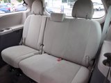 Used 2012 Toyota Sienna image 4