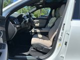 New 2026 Volvo XC90 B6 Plus w/ Protection Package Premier image 4