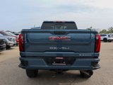 New 2025 GMC Sierra 2500 Denali w/ Denali Reserve Package image 4
