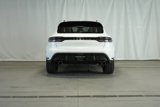 Used 2023 Porsche Macan S image 4