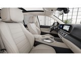 New 2025 Mercedes-Benz GLE 580 4MATIC image 4
