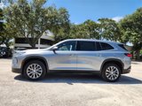 New 2025 Buick Enclave Preferred w/ Power Package image 6